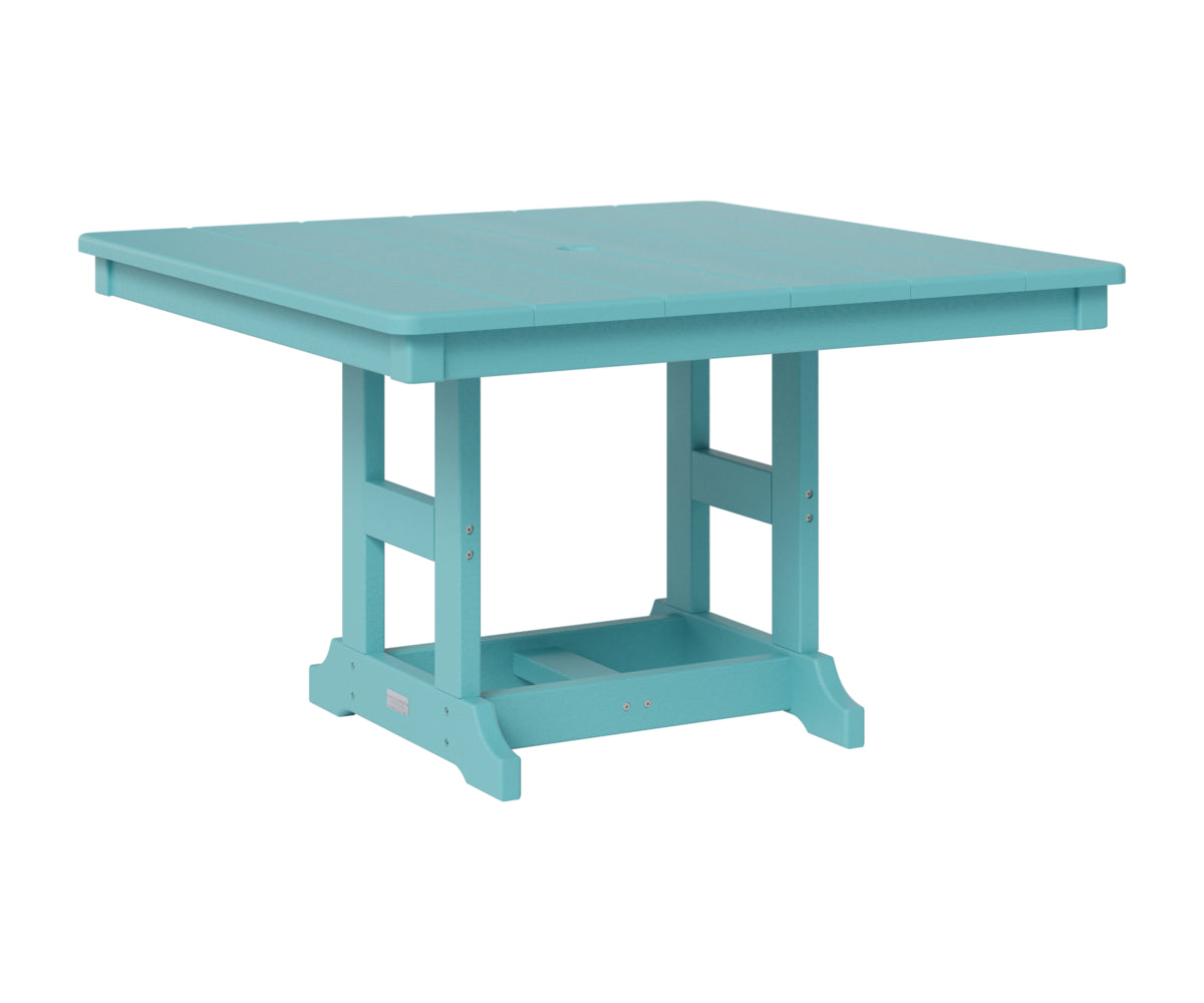 Kids Comfo 33″ Square Table