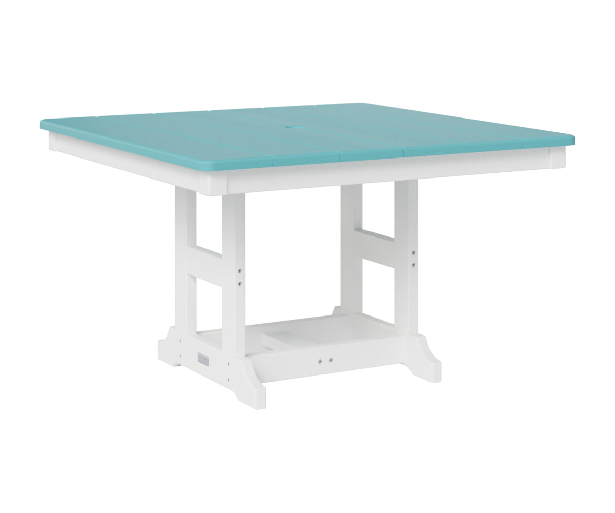 Kids Comfo 33″ Square Table