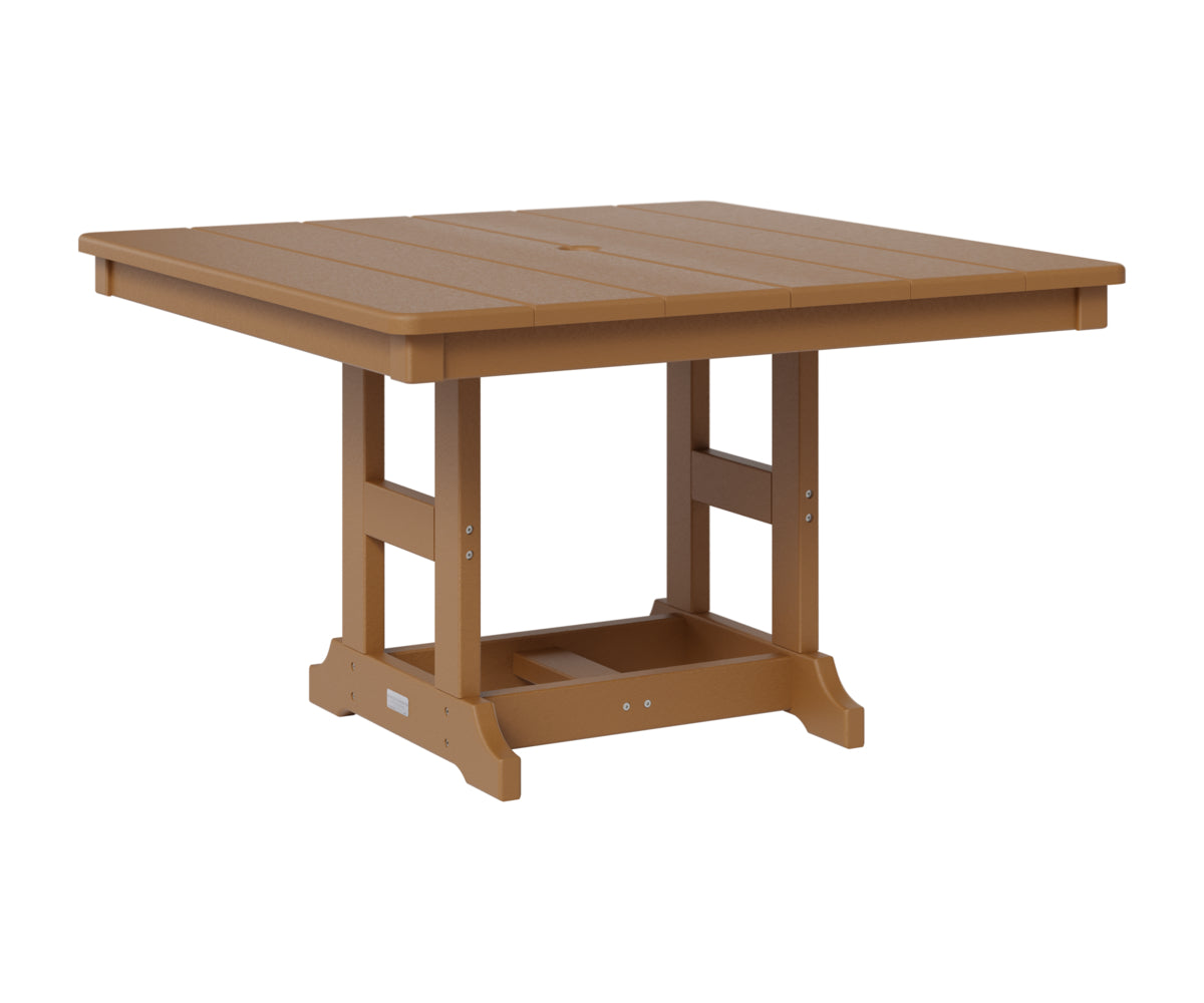 Kids Comfo 33″ Square Table