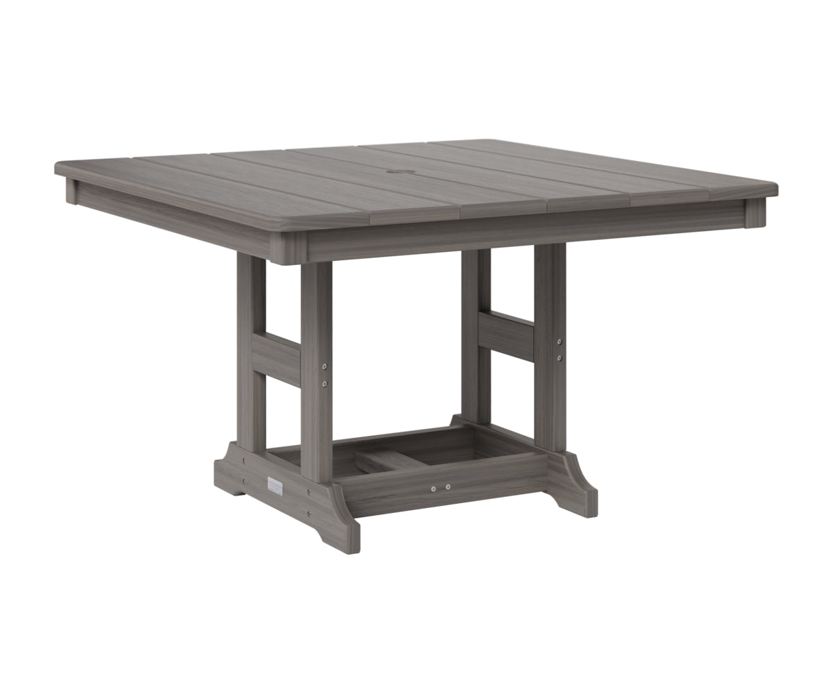 Kids Comfo 33″ Square Table