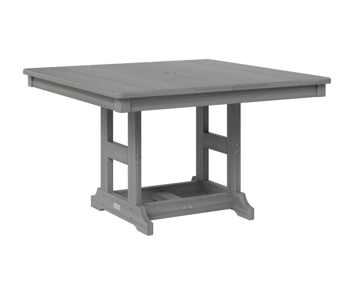 Kids Comfo 33″ Square Table