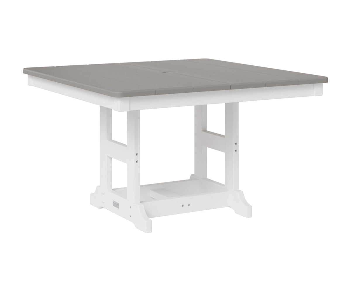 Kids Comfo 33″ Square Table