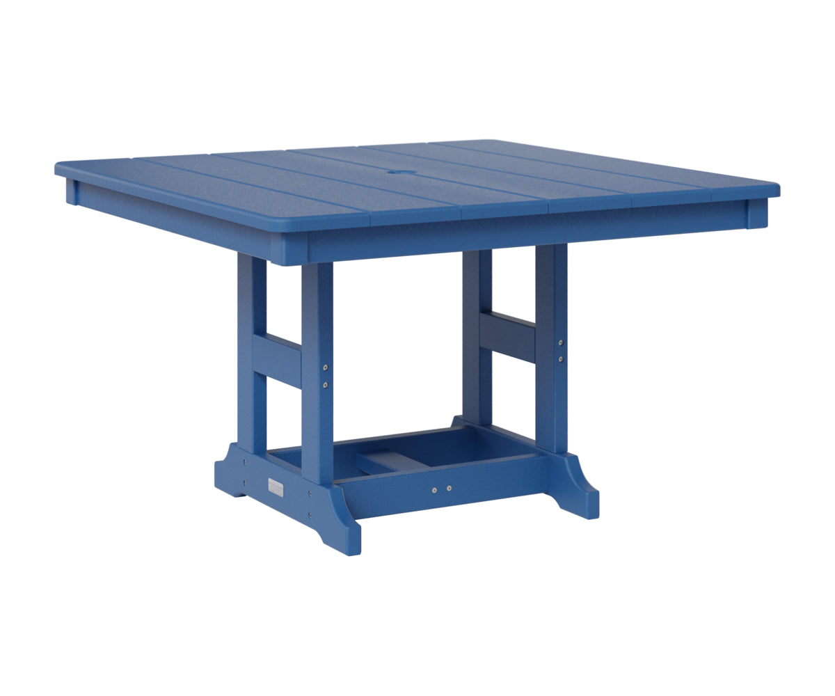 Kids Comfo 33″ Square Table
