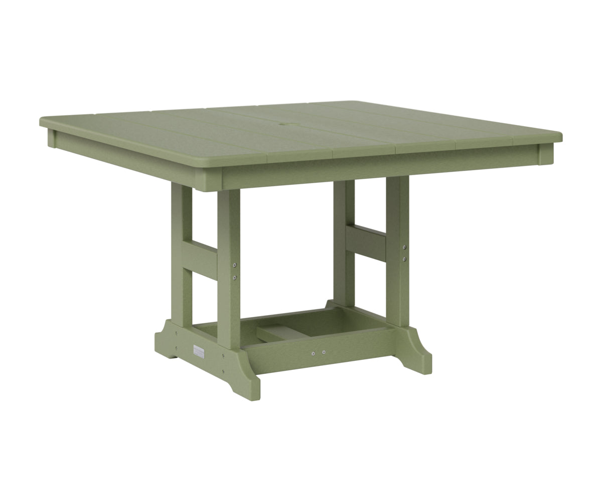 Kids Comfo 33″ Square Table
