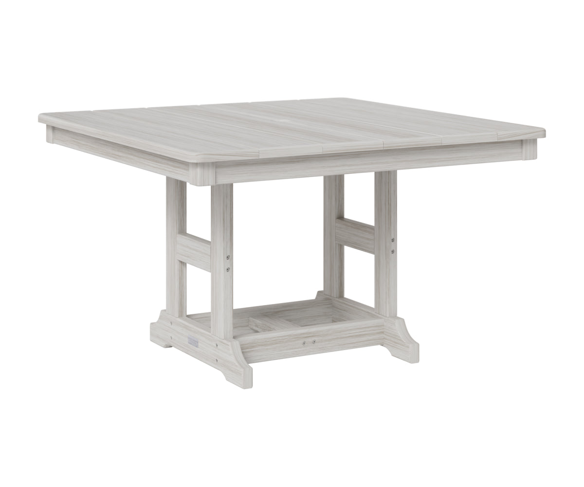 Kids Comfo 33″ Square Table