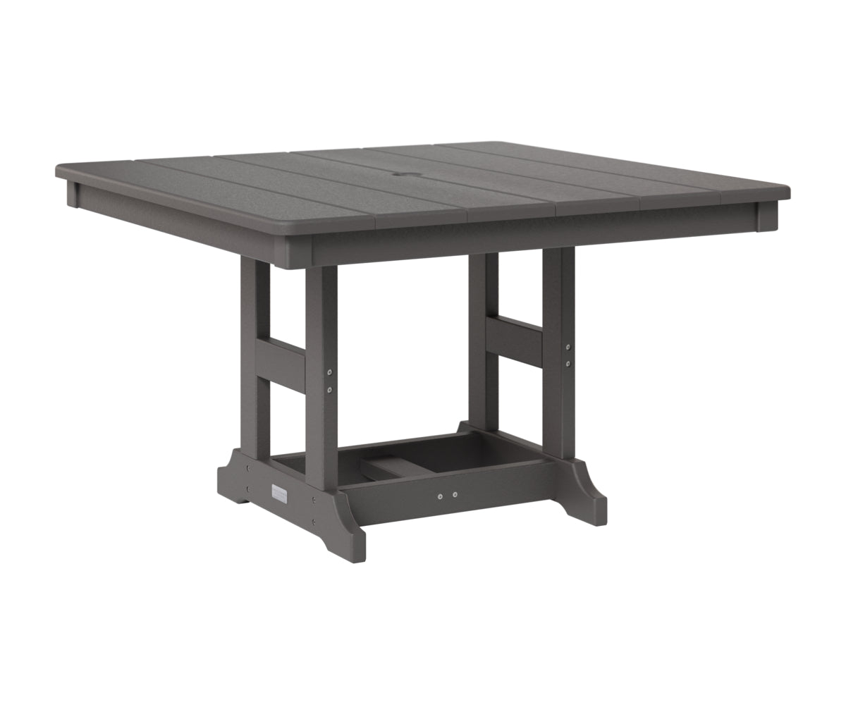 Kids Comfo 33″ Square Table