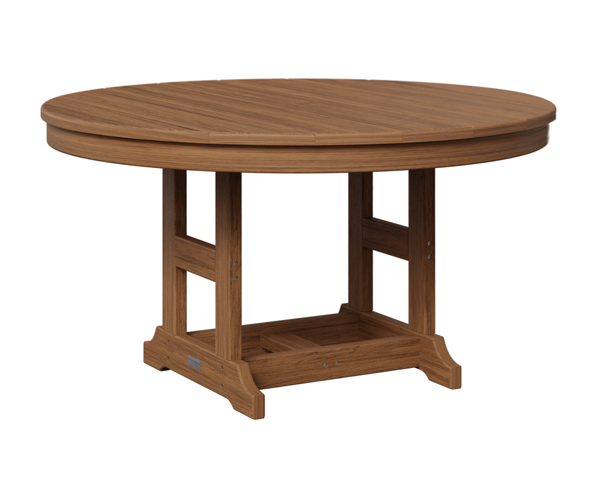 Kids 38” Round Table