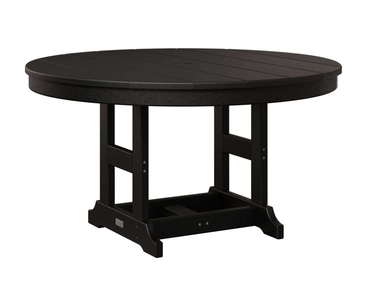 Kids 38” Round Table