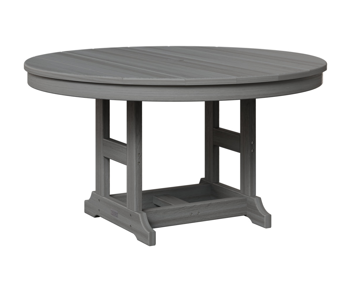 Kids 38” Round Table