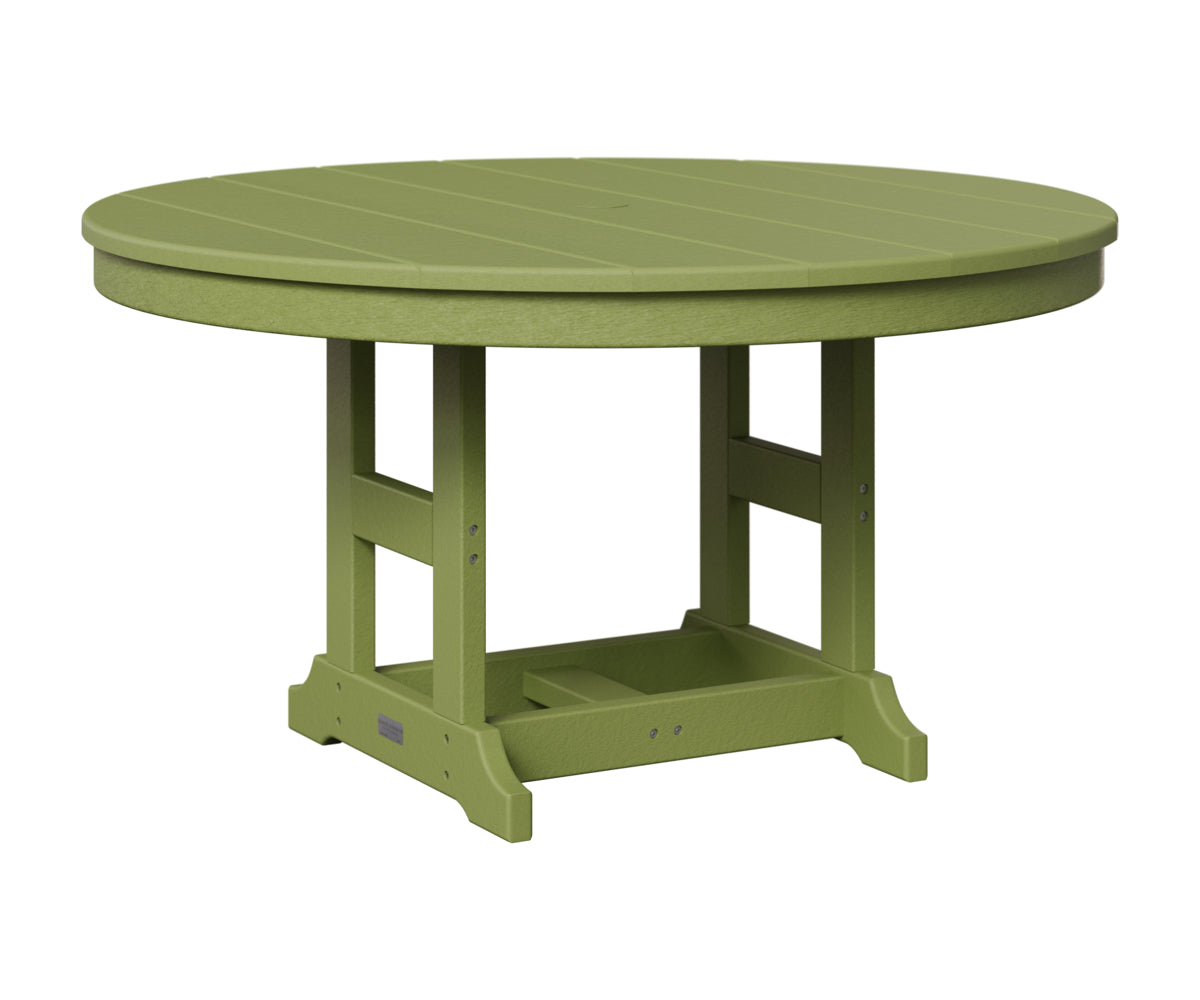 Kids 38” Round Table