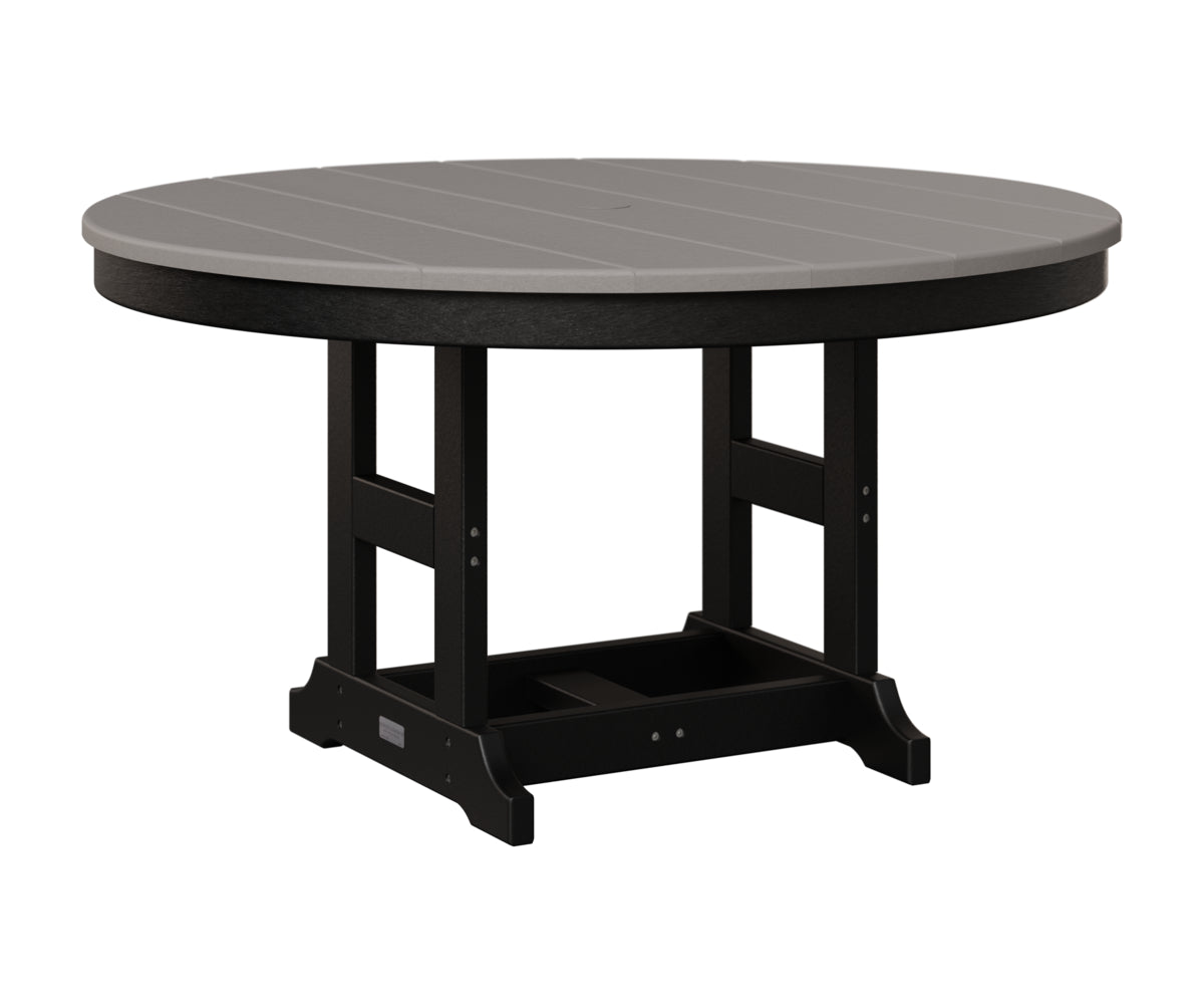 Kids 38” Round Table