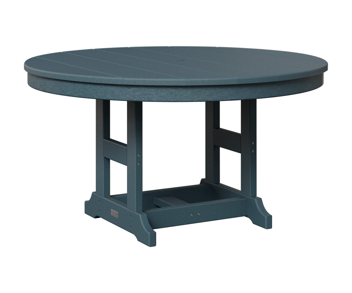 Kids 38” Round Table