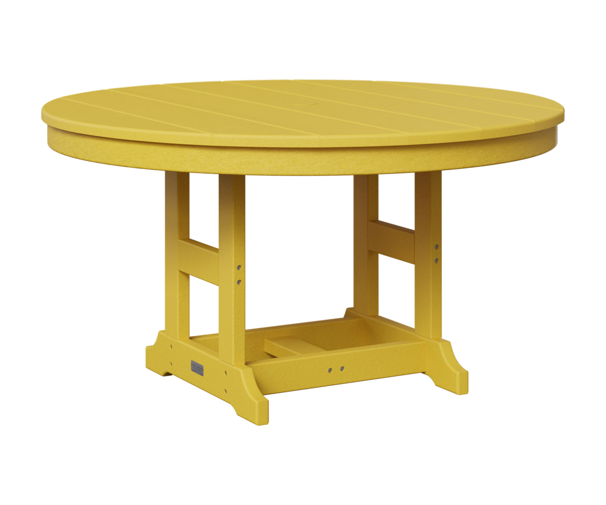 Kids 38” Round Table
