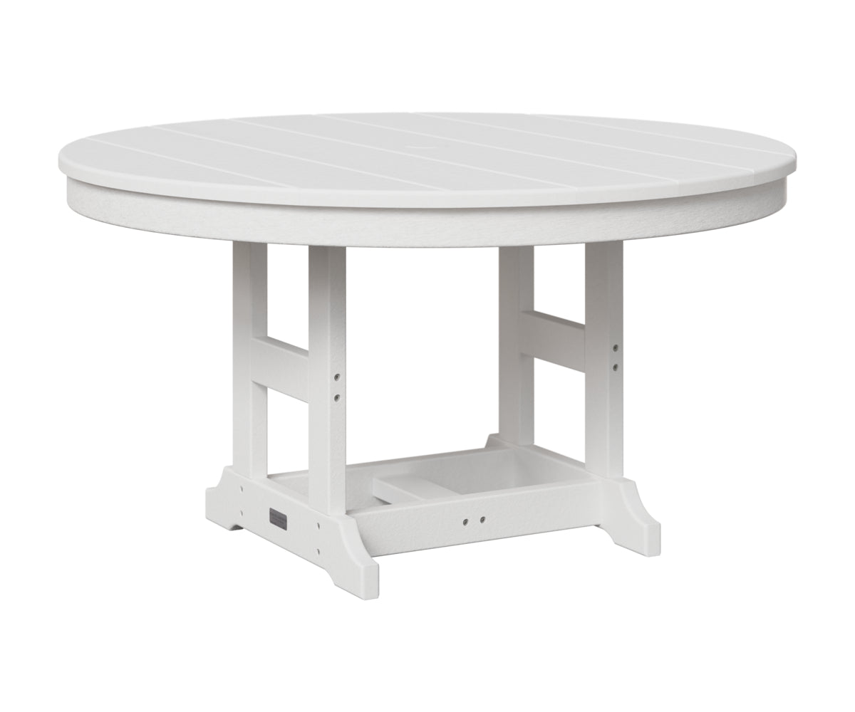 Kids 38” Round Table