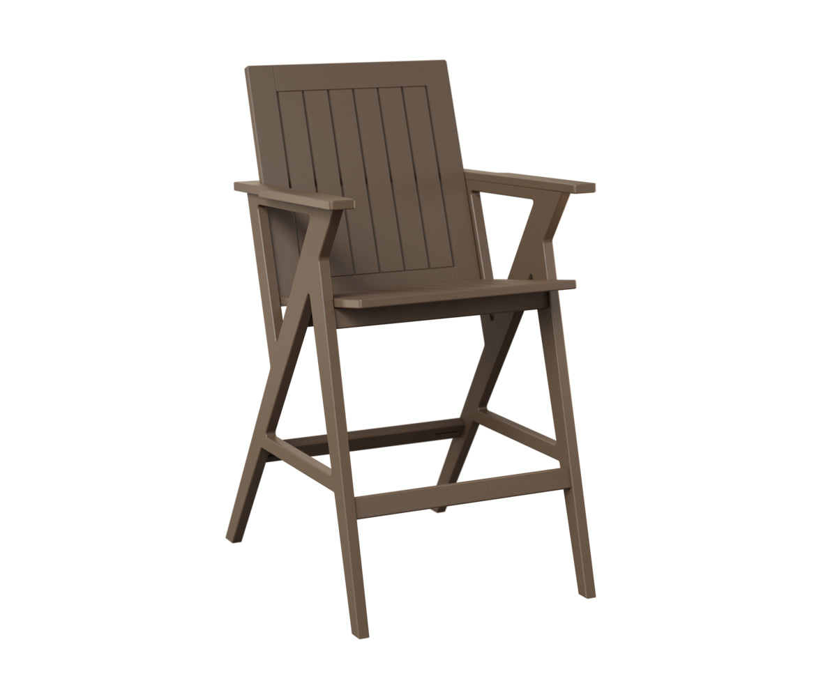 Kinsley Arm & Side Chairs