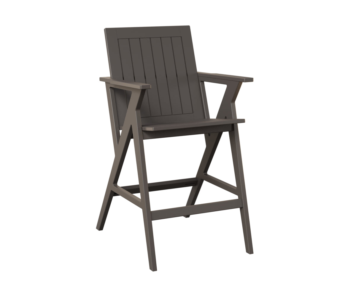 Kinsley Arm & Side Chairs