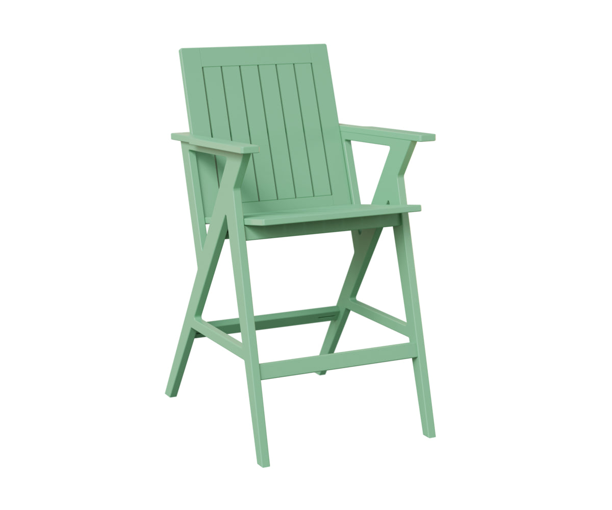 Kinsley Arm & Side Chairs