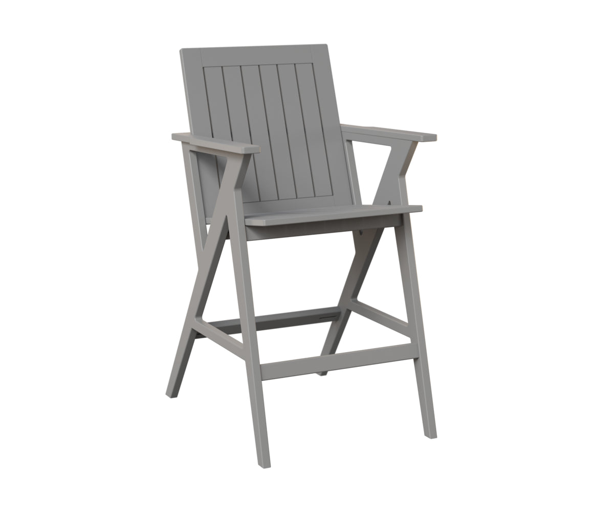 Kinsley Arm & Side Chairs