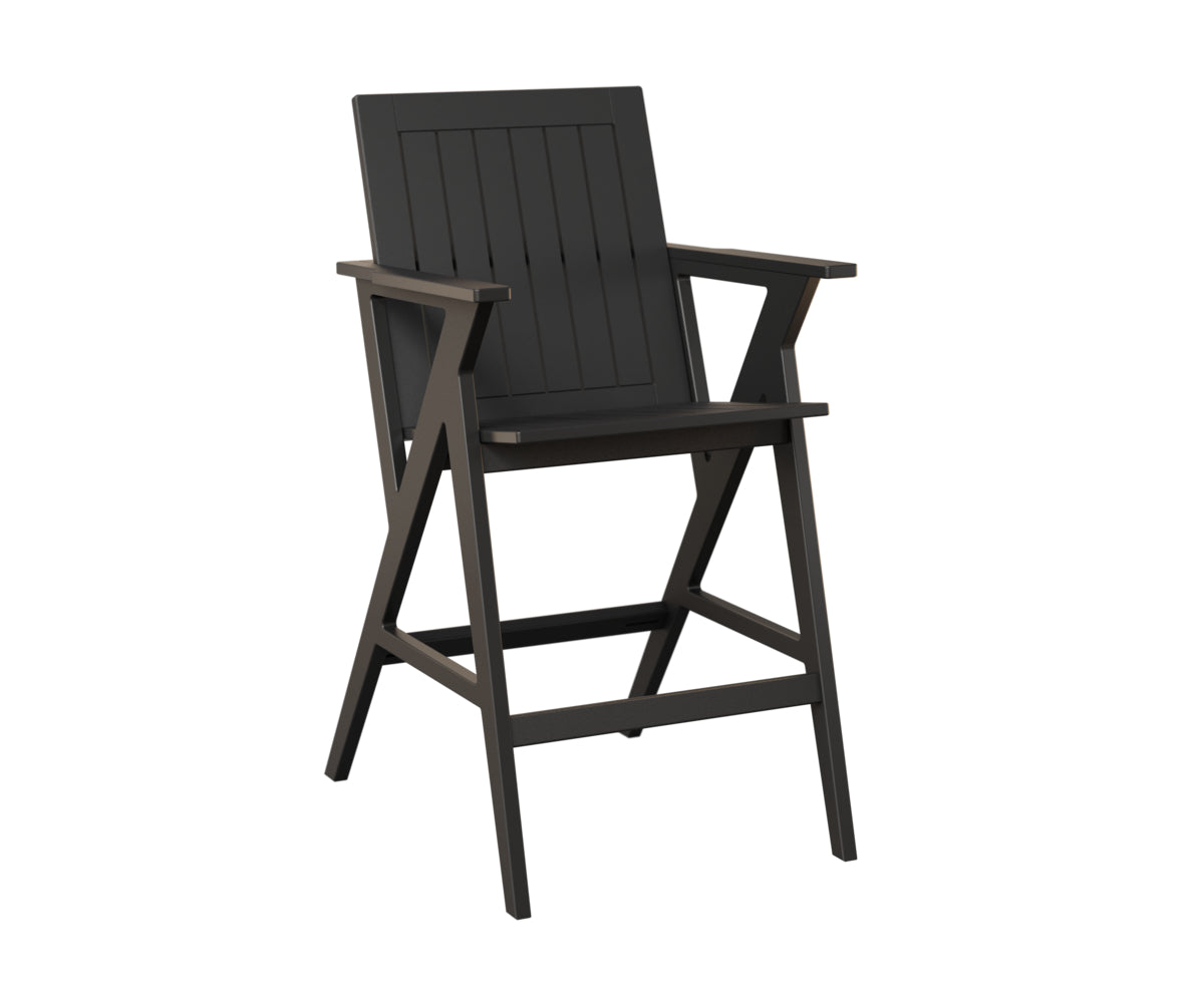 Kinsley Arm & Side Chairs