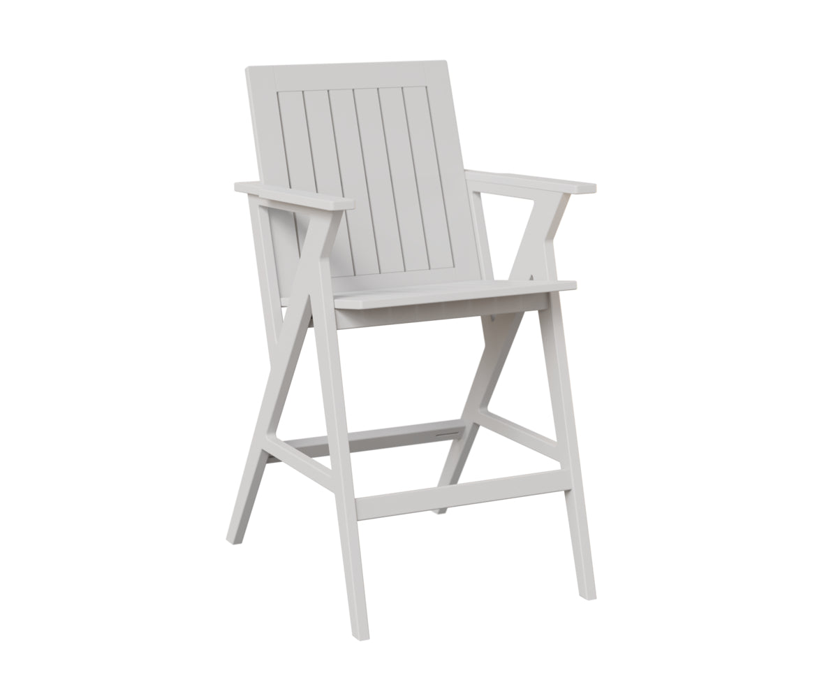 Kinsley Arm & Side Chairs