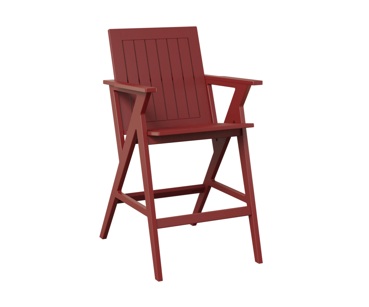 Kinsley Arm & Side Chairs