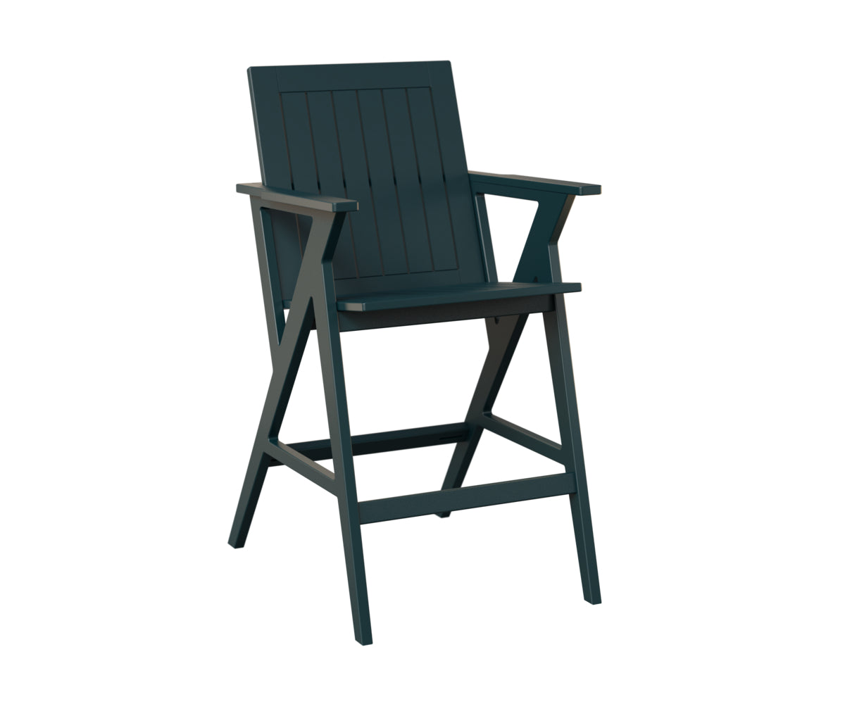 Kinsley Arm & Side Chairs