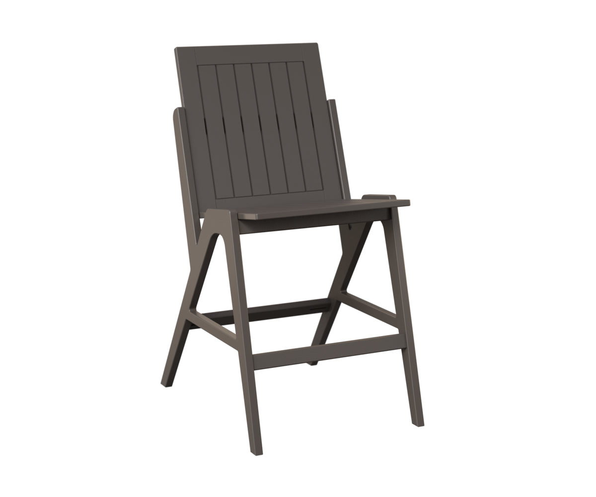 Kinsley Arm & Side Chairs