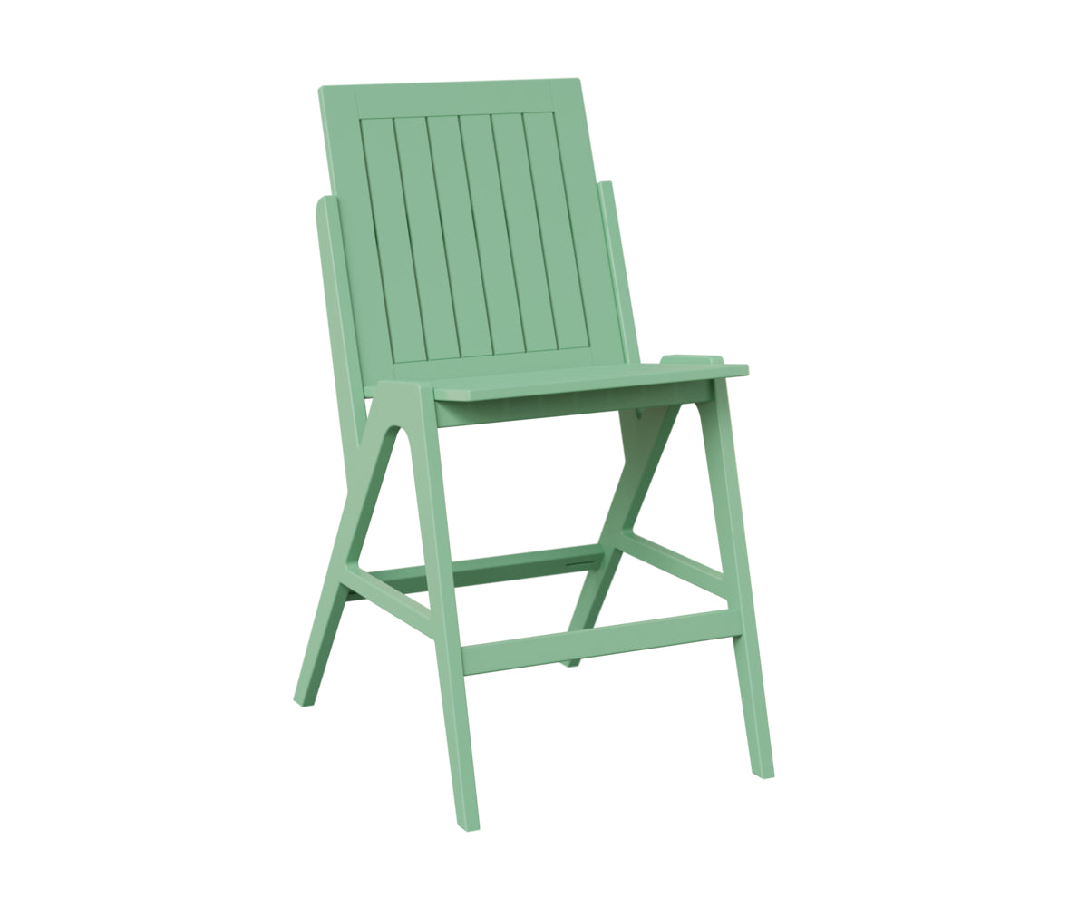 Kinsley Arm & Side Chairs