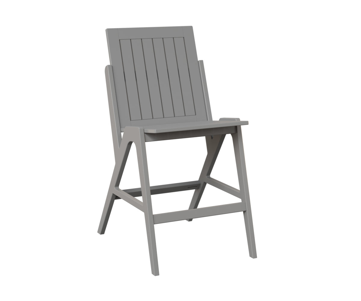 Kinsley Arm & Side Chairs