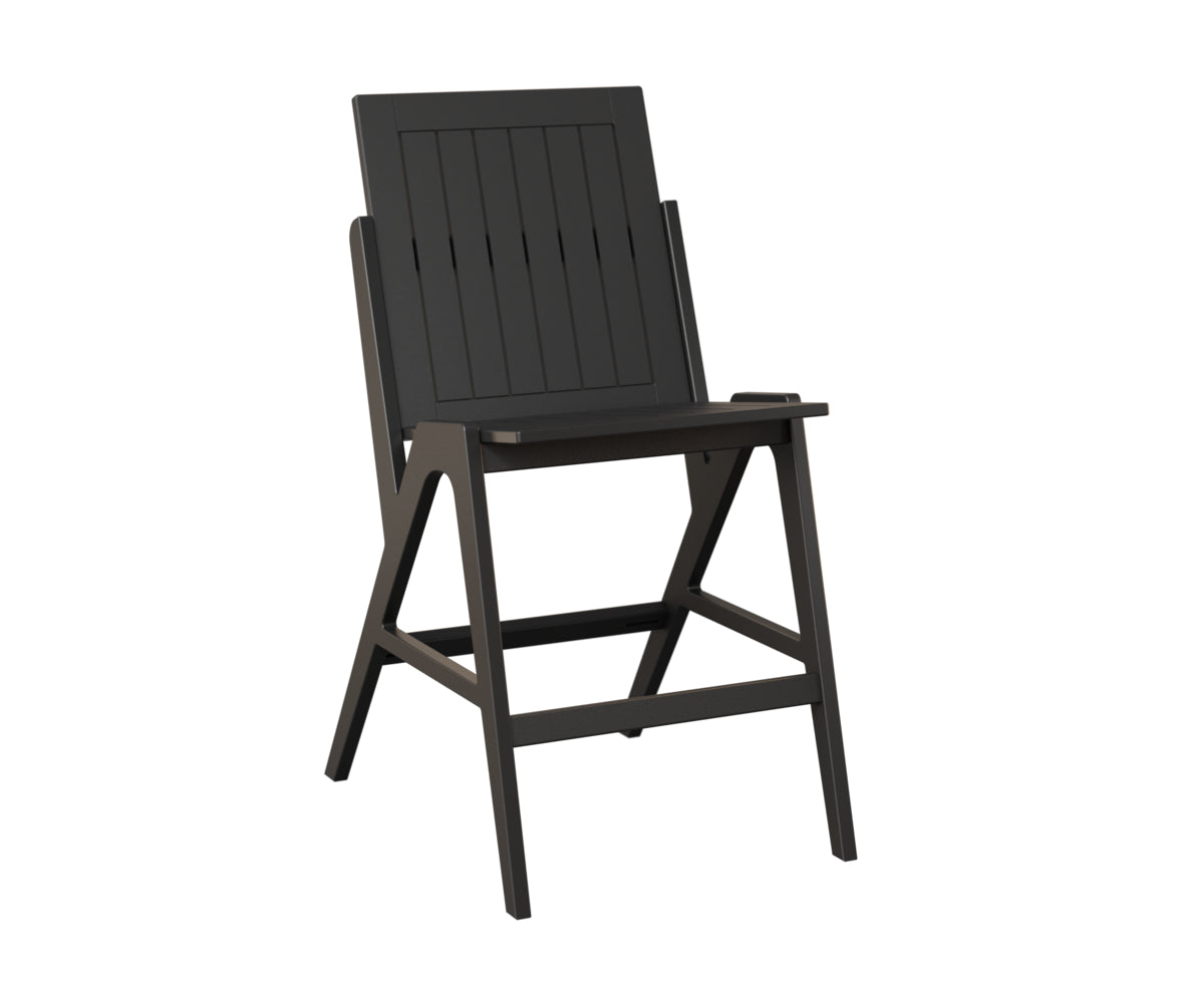 Kinsley Arm & Side Chairs