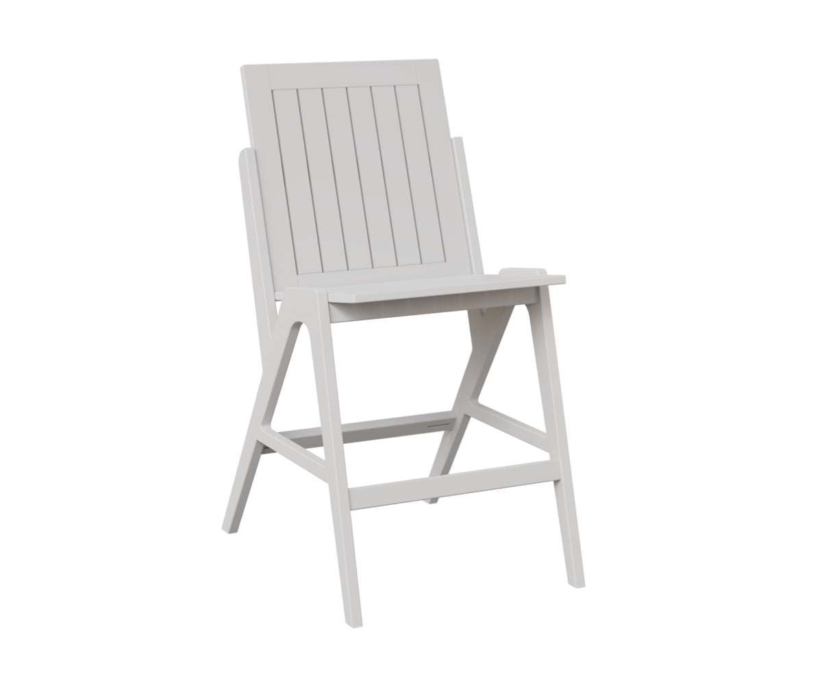 Kinsley Arm & Side Chairs