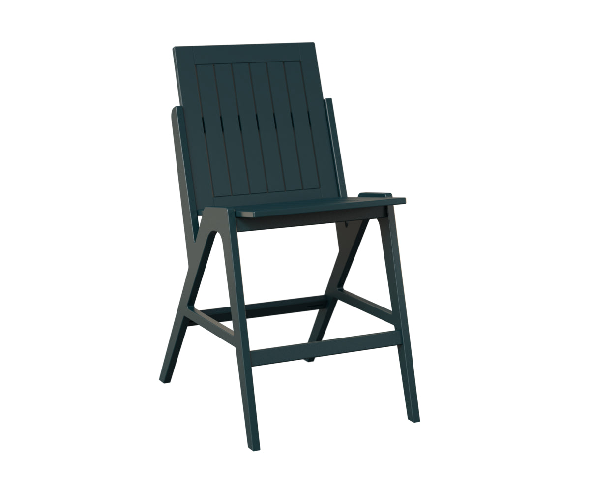 Kinsley Arm & Side Chairs