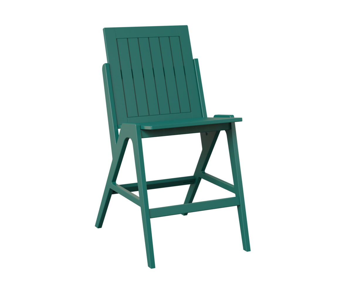Kinsley Arm & Side Chairs
