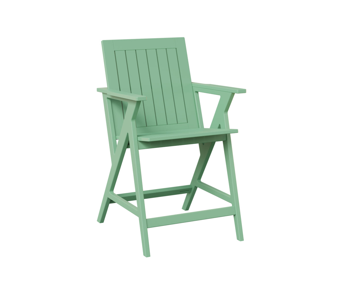 Kinsley Arm & Side Chairs