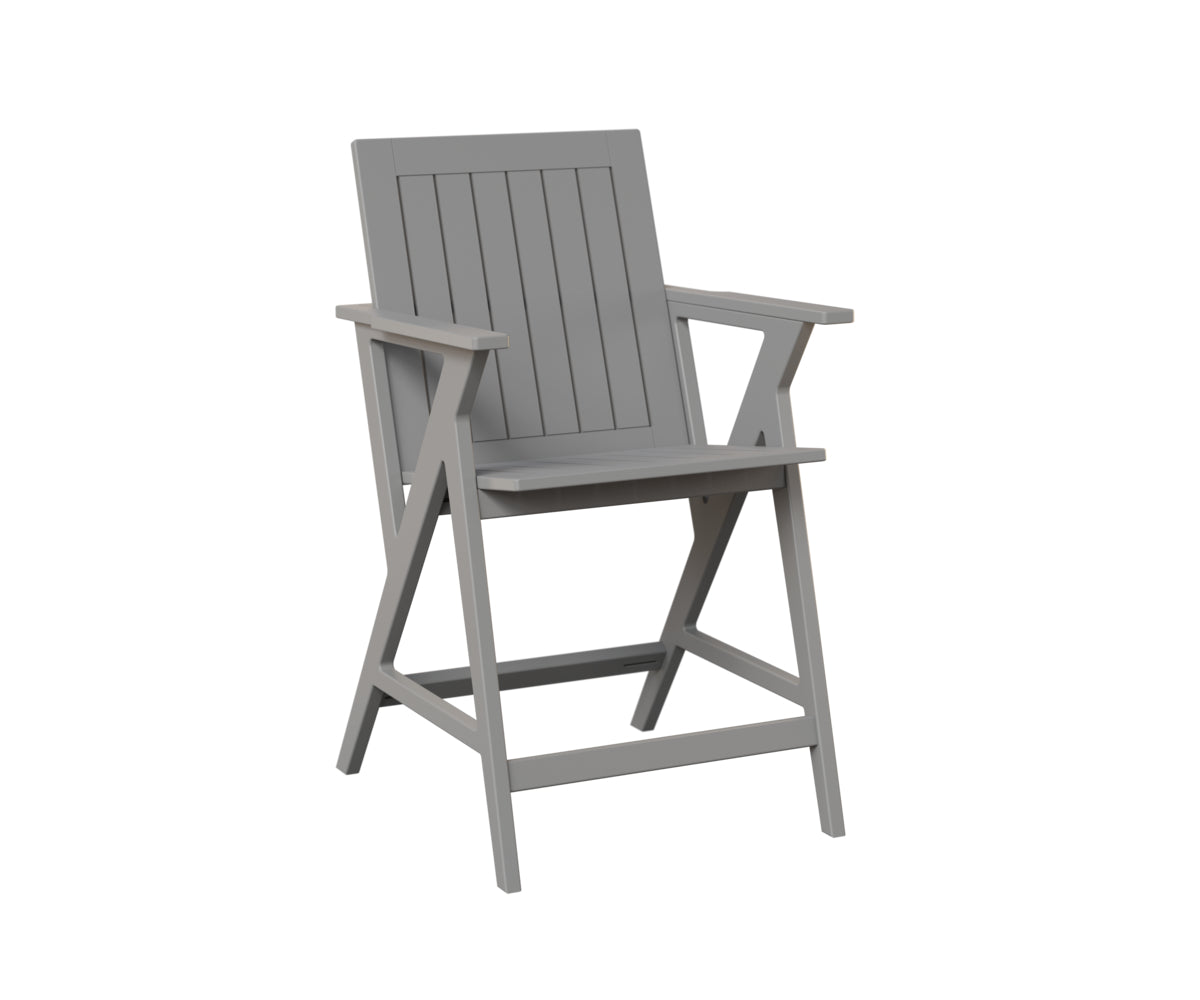 Kinsley Arm & Side Chairs