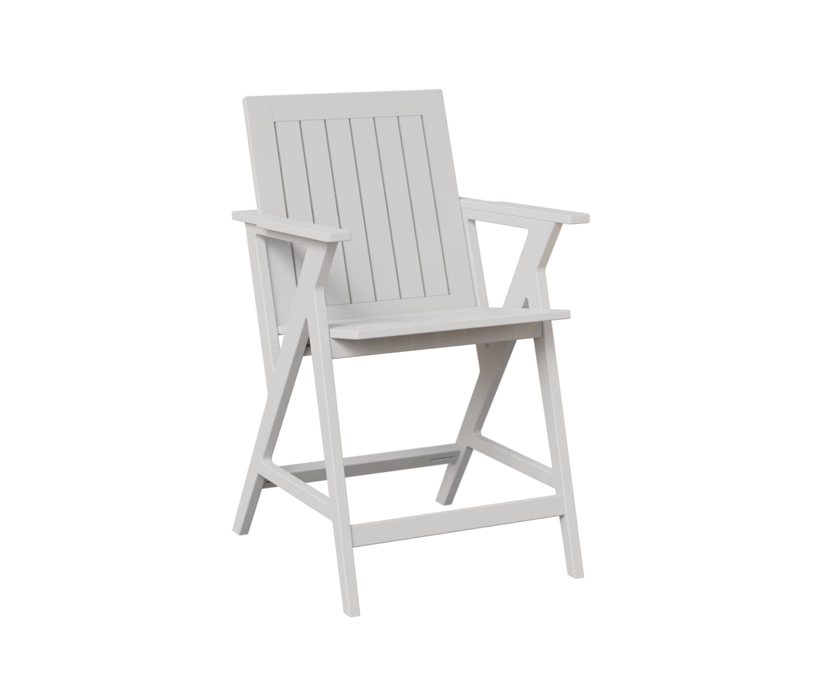 Kinsley Arm & Side Chairs