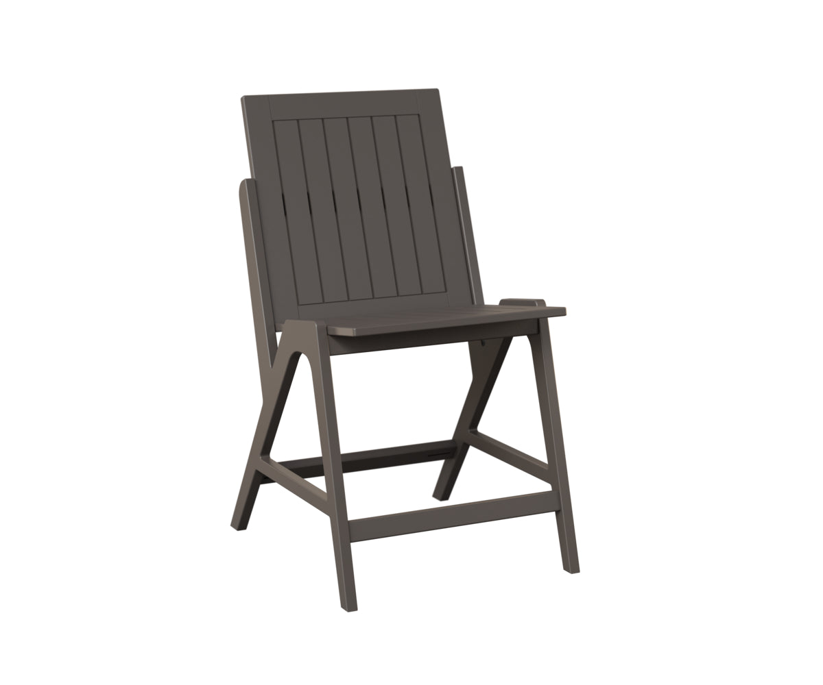 Kinsley Arm & Side Chairs