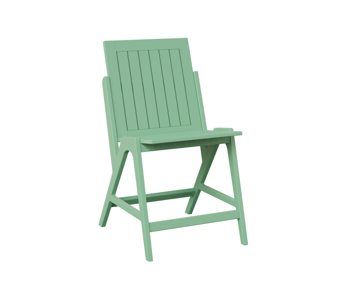Kinsley Arm & Side Chairs