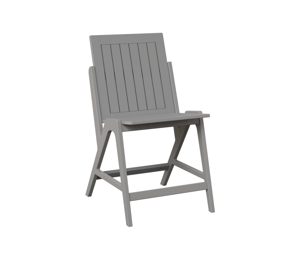 Kinsley Arm & Side Chairs