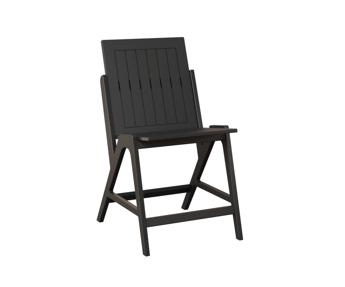 Kinsley Arm & Side Chairs