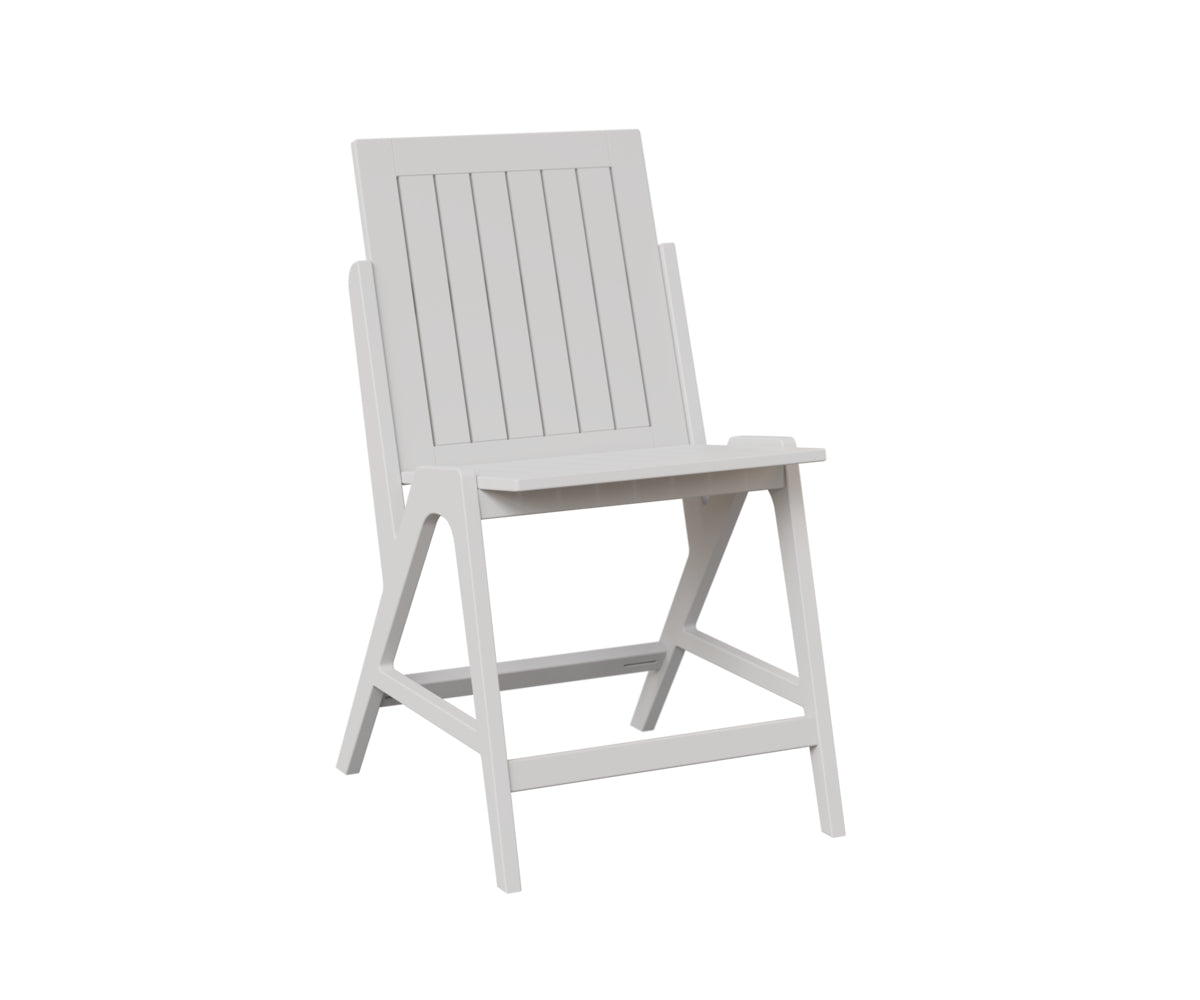 Kinsley Arm & Side Chairs