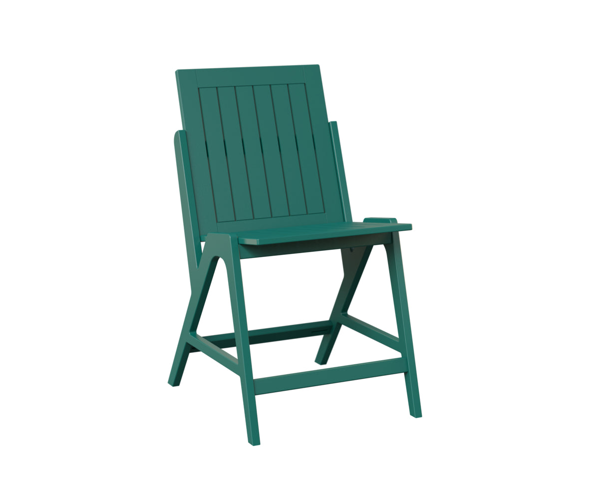 Kinsley Arm & Side Chairs