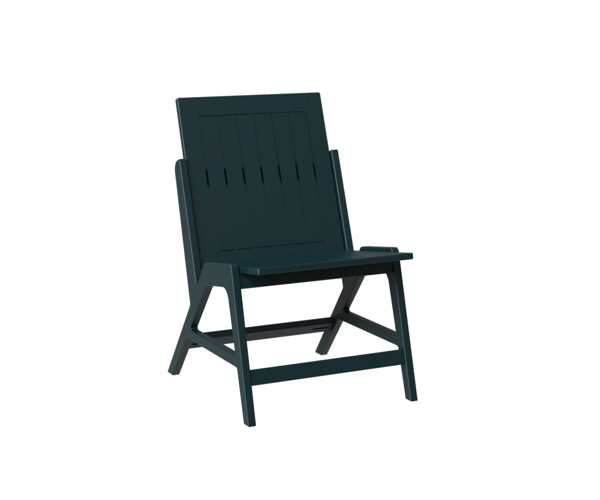 Kinsley Arm & Side Chairs