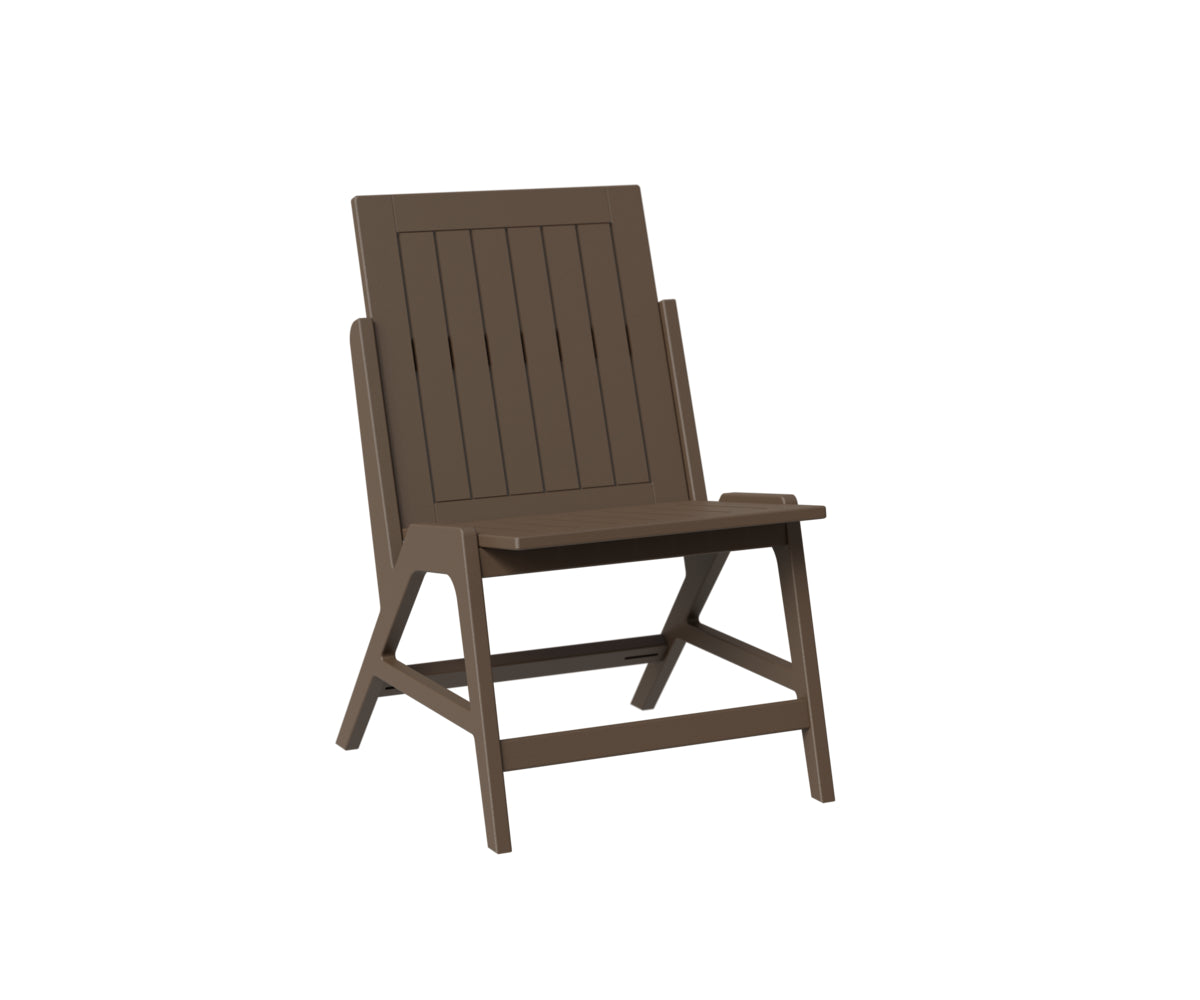 Kinsley Arm & Side Chairs