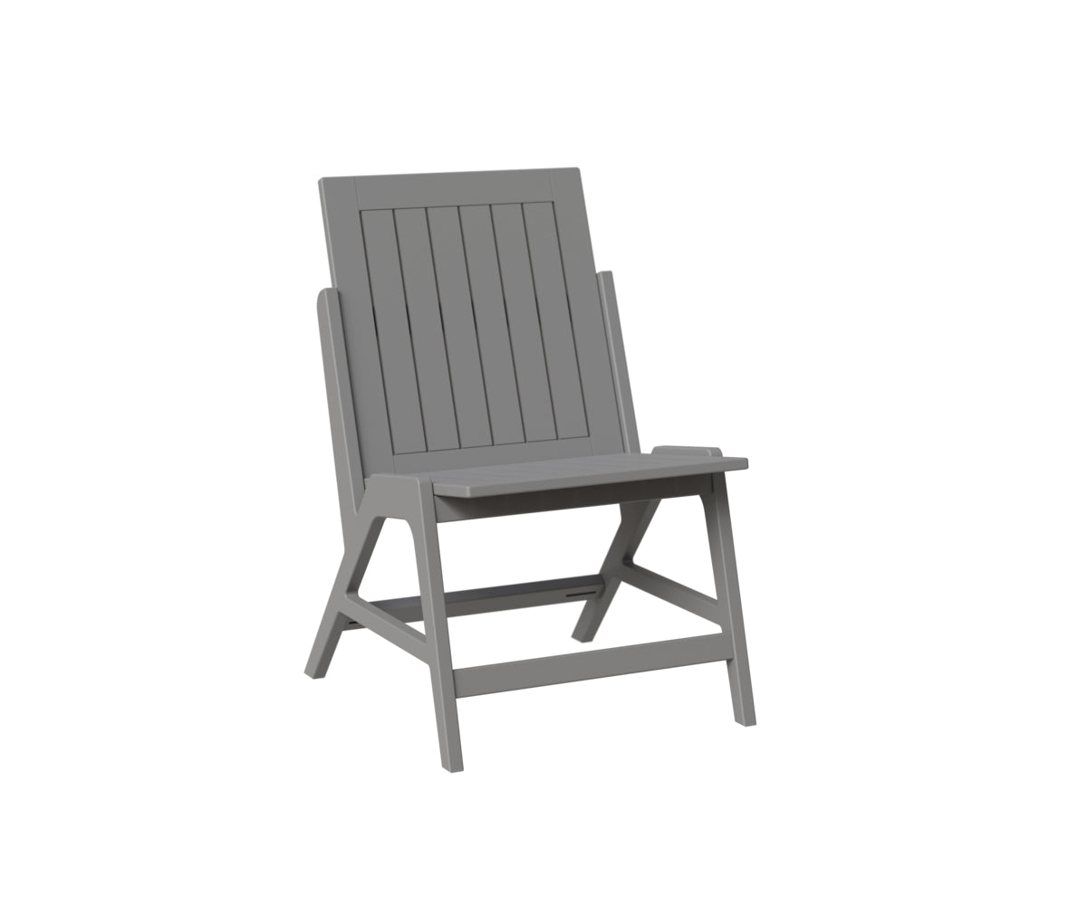 Kinsley Arm & Side Chairs