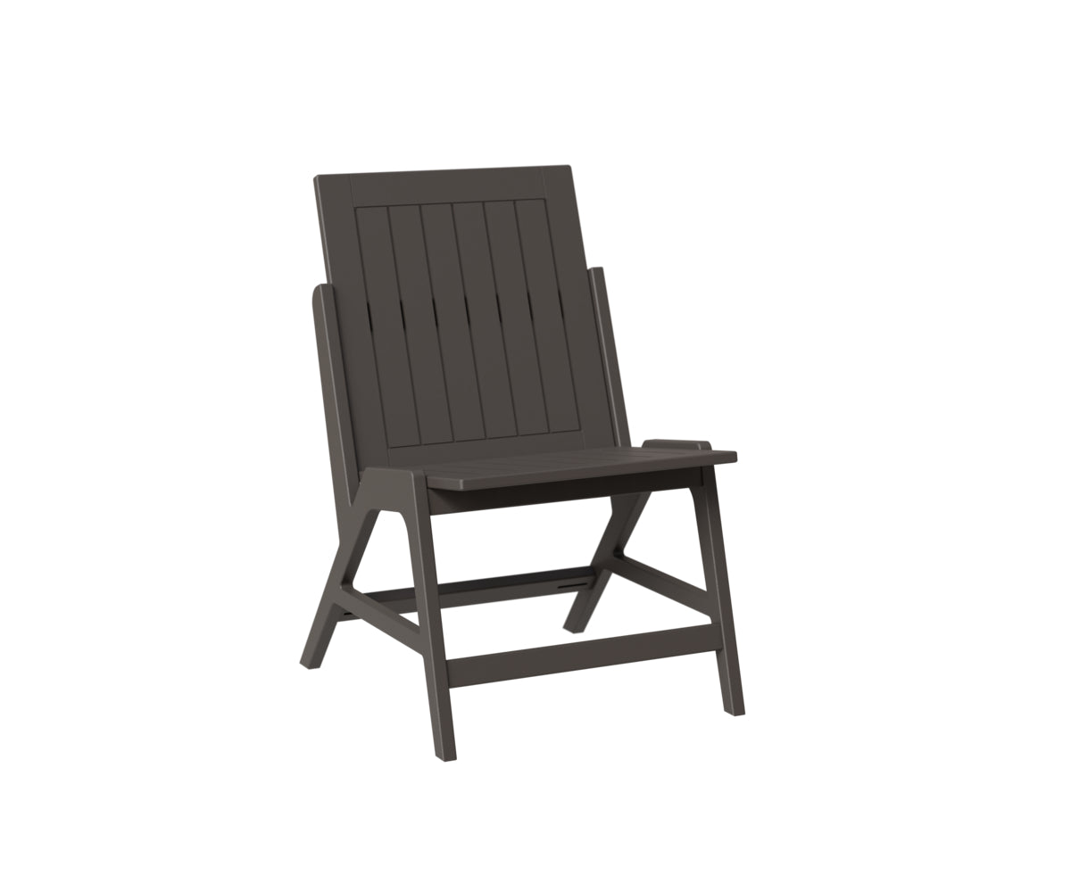 Kinsley Arm & Side Chairs