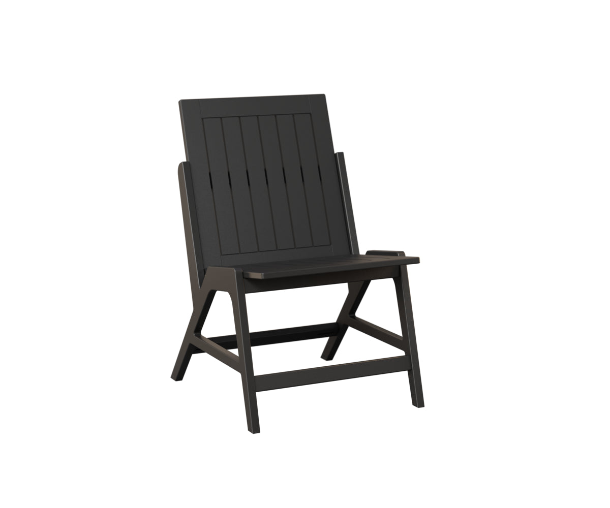 Kinsley Arm & Side Chairs