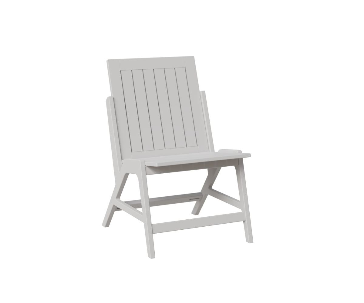 Kinsley Arm & Side Chairs