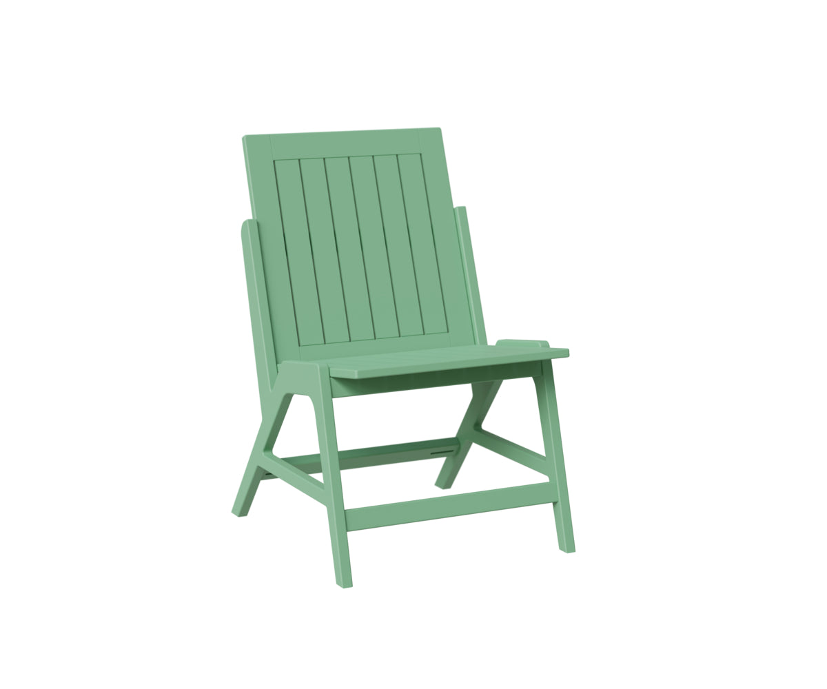 Kinsley Arm & Side Chairs