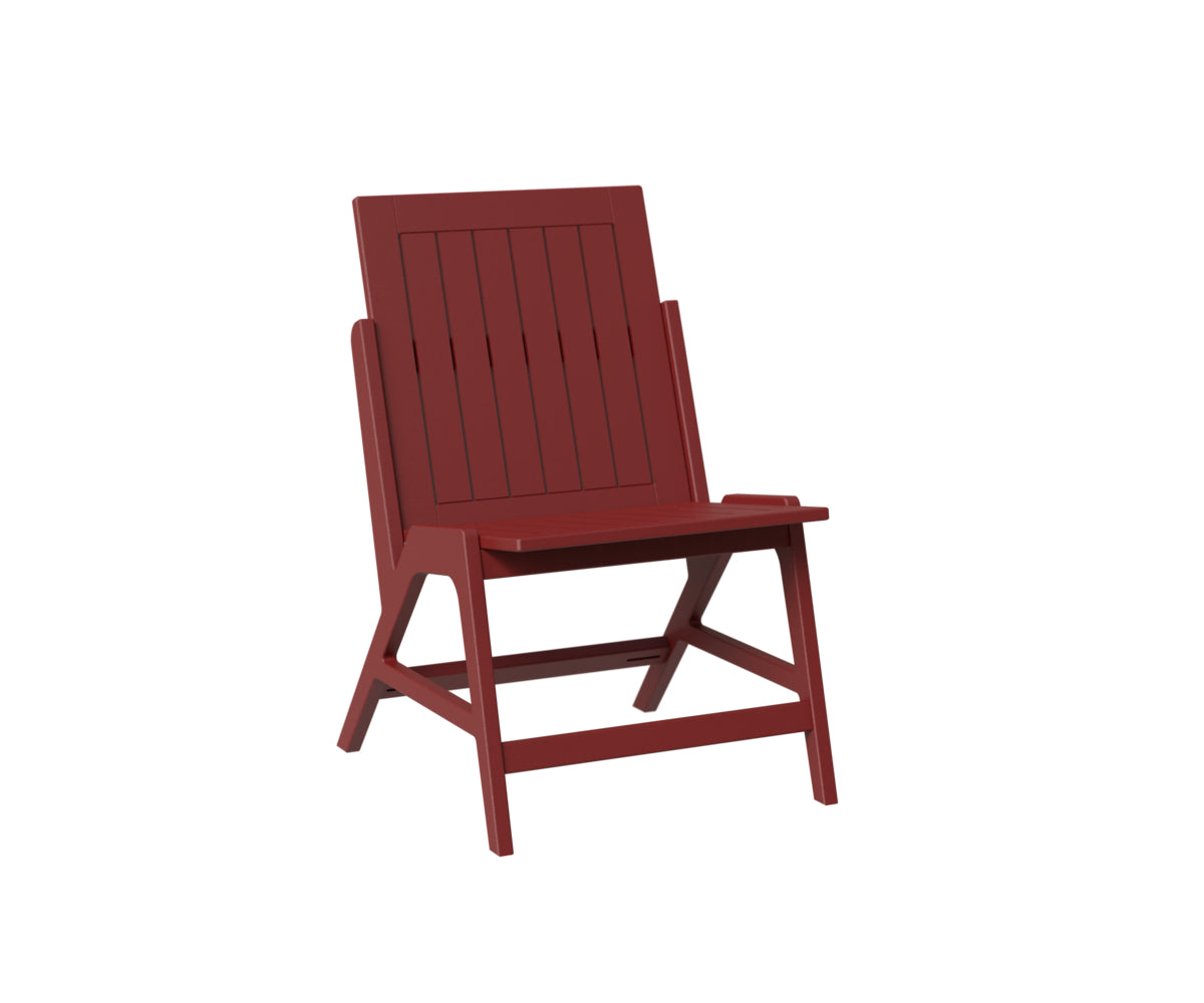 Kinsley Arm & Side Chairs